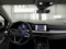 preview Volkswagen Golf #2