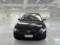 preview Volkswagen Golf #5