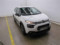 preview Citroen C3 #1