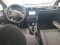 preview Citroen C3 #4