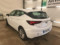 preview Opel Astra #1