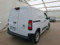 preview Citroen Berlingo #3