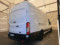 preview Ford Transit #3