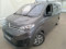 preview Citroen Jumpy #0