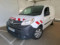 preview Renault Kangoo #0