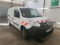 preview Renault Kangoo #3