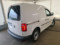 preview Volkswagen Caddy #2