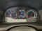 preview Volkswagen Caddy #5