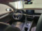 preview Seat Leon #2