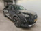 preview Peugeot 2008 #4