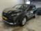 preview Peugeot 5008 #0