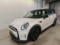 preview Mini Cooper #0