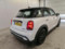 preview Mini Cooper #1