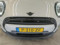 preview Mini Cooper #3