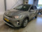 preview Kia Stonic #0