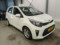 preview Kia Picanto #4