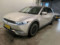 preview Hyundai IONIQ 5 #0