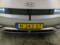 preview Hyundai IONIQ 5 #3