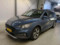 preview Ford Focus #0