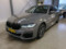 preview BMW 530 #0