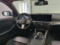 preview BMW 3 Series #2