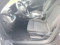 preview Audi A3 #4