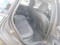 preview Audi A3 #5