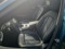 preview BMW 318 #4