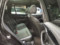 preview BMW iX3 #4
