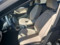 preview BMW X1 #4