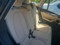 preview BMW X1 #5