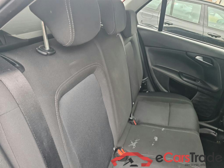 FIAT TIPO SW 1.3 MULTIJET CITY LIFE #6