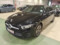 preview Mercedes A-Class #0