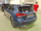 preview Mercedes A 200 #1