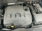 preview Skoda Karoq #5