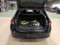 preview Skoda Octavia #2