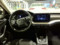 preview Skoda Octavia #5