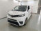 preview Toyota Proace #0