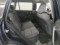 preview Toyota RAV 4 #5