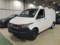preview Volkswagen T5 Transporter #0