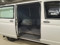 preview Volkswagen T5 Transporter #4