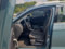 preview Volkswagen T-Roc #4