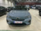 preview Volvo XC40 #1
