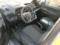 preview Opel Combo #2