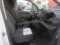 preview Peugeot Partner #5