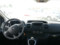 preview Renault Trafic #2