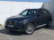 preview BMW X3 #0