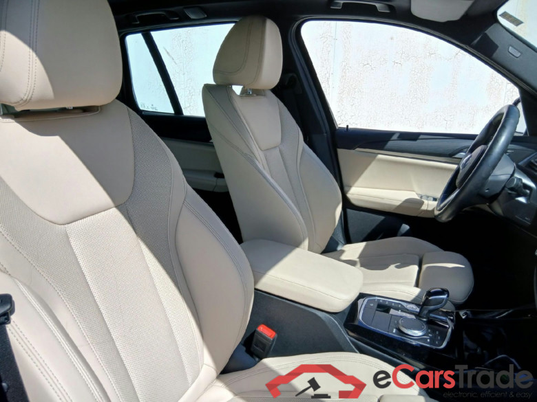 X3 xDrive 30 e xLine 2.0 290CV AT8 E6d #6