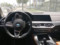 preview BMW X5 #2