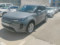 preview Land Rover Range Rover #0